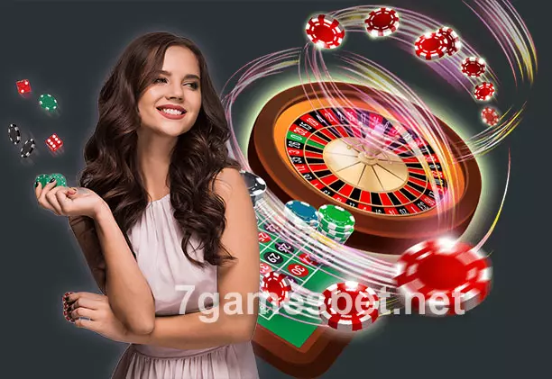 vivo no cassino 7games